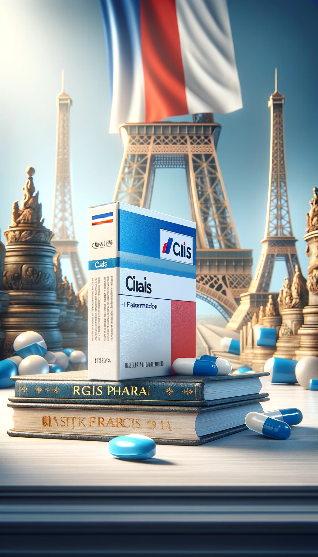 Le prix du cialis 10mg en france